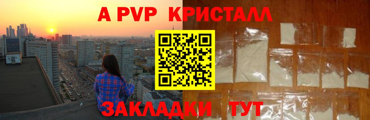 Alfa_PVP СК Новосибирск