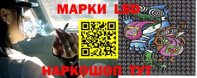 мдпв Гусь-Хрустальный
