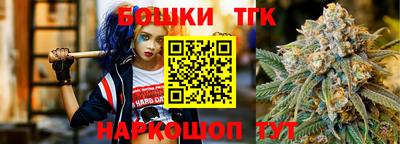твердый Гусев