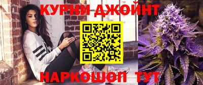 твердый Гусев