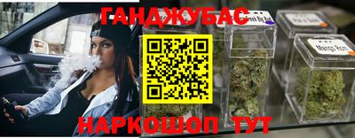 твердый Гусев