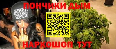 мдпв Гусь-Хрустальный