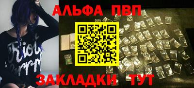 твердый Гусев