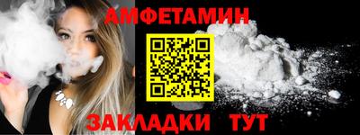 твердый Гусев
