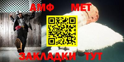 твердый Гусев