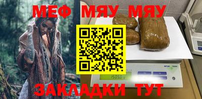 твердый Гусев